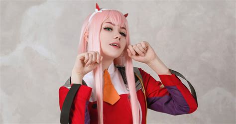 hentai cosplay top|cosplay Hentai